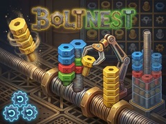 Oyunu Boltnest