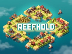Oyunu Reefhold