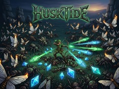 Oyunu Husktide