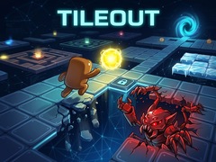 Oyunu Tileout