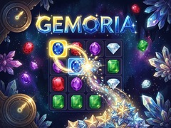 Oyunu Gemoria
