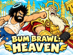 Oyunu Bum Brawl: Heaven