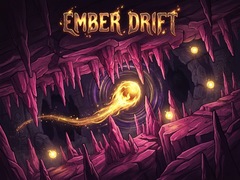 Oyunu Ember Drift