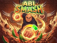 Oyunu Abi Smash