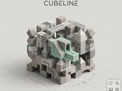 Oyunu Cubeline