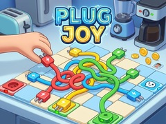 Oyunu Plug Joy