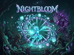 Oyunu Nightbloom