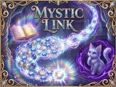 Oyunu Mystic Link
