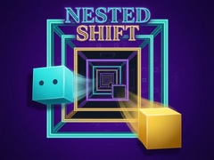 Oyunu Nested Shift