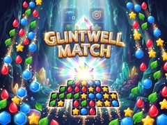 Oyunu Glintwell Match