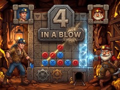 Oyunu 4 in a Blow