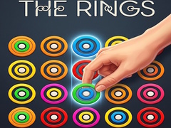 Oyunu The Rings