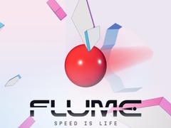Oyunu Flume
