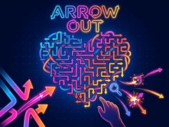 Oyunu Arrow Out