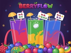 Oyunu Berryflow