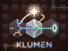 Oyunu Klumen