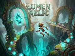 Oyunu Lumen Relic
