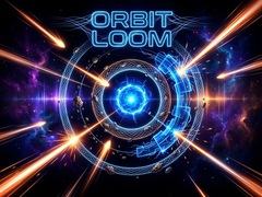 Oyunu Orbit Loom