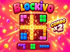 Oyunu Blockivo