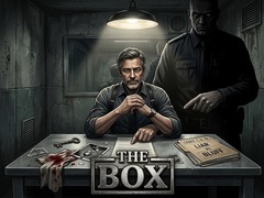 Oyunu The Box