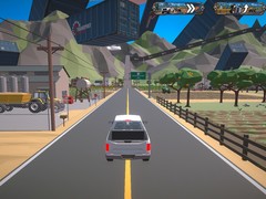 Oyunu Farm Cause Auto