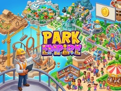 Oyunu Park Empire