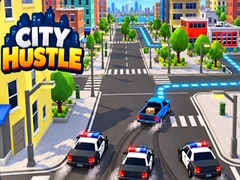 Oyunu City Husle