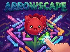 Oyunu Arrowscape