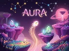 Oyunu Aura