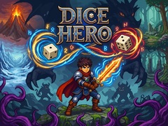 Oyunu Dice Hero