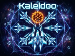 Oyunu Kaleidoo