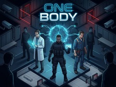 Oyunu One Body