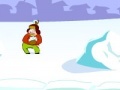 Oyunu Snowballing