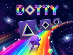 Oyunu Dotty
