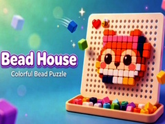 Oyunu Bead House