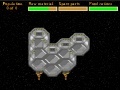 Oyunu Sim Starbase