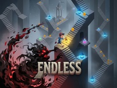Oyunu Endless