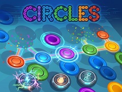 Oyunu Circles