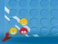 Oyunu Connect 4