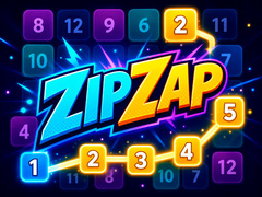 Oyunu Zipzap
