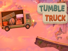 Oyunu Tumble Truck