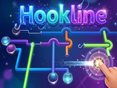Oyunu Hookline