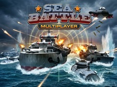 Oyunu Sea Battle Multi player