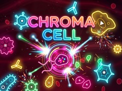 Oyunu Chroma Cell