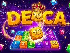 Oyunu Deca