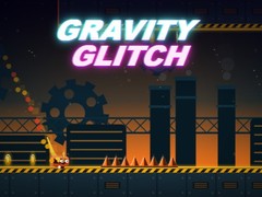 Oyunu Gravity Glitch