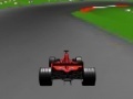 Oyunu Formula Legend