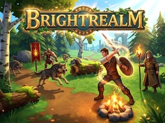 Oyunu Brightrealm