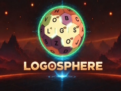 Oyunu Logosphere