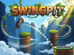 Oyunu Swingpit